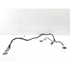  Chicote Range Rover Evoque 2017 4s