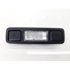 Luz  Interna Teto  Range Rover Evoque 2017