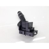 Chave Luz Seta    Range Rover Evoque 2017 