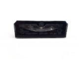 Luz Placa  Range Rover Evoque 2017 