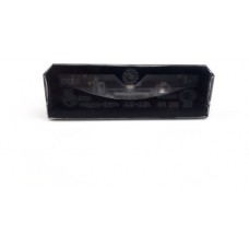 Luz Placa  Range Rover Evoque 2017 