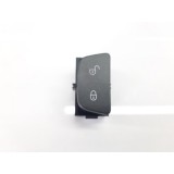 Botão Trava Porta  Range Rover Evoque 2017