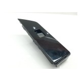 Botão Comando Vidro Dianteiro D/ Range Rover Evoque 2017