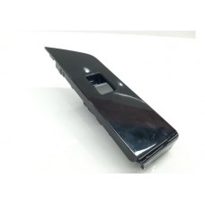 Botão Comando Vidro Dianteiro D/ Range Rover Evoque 2017