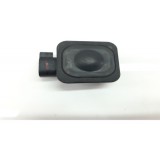 Botão  Volante Range Rover Evoque 2017