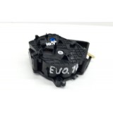 Atuador Caixa Ventilação Ar Condicionado  Evoque 2017