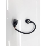 Sensor Detonação Range Rover  Evoque 2017 