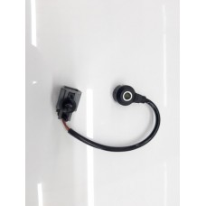 Sensor Detonação Range Rover  Evoque 2017 