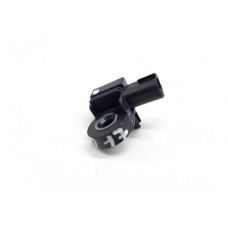 Sensor Air Bag  Range Rover  Evoque 2017 2