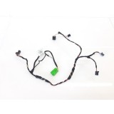 Chicote  Range Rover  Evoque 2017 125d