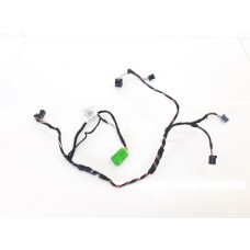 Chicote  Range Rover  Evoque 2017 125d