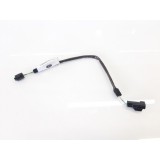 Chicote  Range Rover  Evoque 2017   11544s