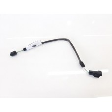 Chicote  Range Rover  Evoque 2017   11544s