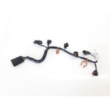 Chicote Bico Injetor  Range Rover  Evoque 2017 