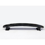 Alma Para-choque Traseiro   Audi Q3 2016