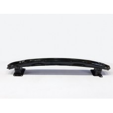 Alma Para-choque Traseiro   Audi Q3 2016