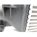 Radiador Inter Cooler Audi Q3 2016
