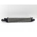 Radiador Inter Cooler Audi Q3 2016
