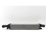 Radiador Inter Cooler Audi Q3 2016