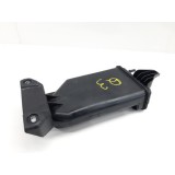 Filtro Canister   Audi Q3 2016