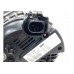 Alternador   Audi Q3 2016