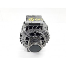 Alternador   Audi Q3 2016