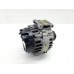 Alternador   Audi Q3 2016