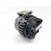 Alternador   Audi Q3 2016