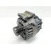 Alternador   Audi Q3 2016