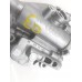 Bomba Óleo Motor Audi Q3 2016