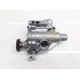 Bomba Óleo Motor Audi Q3 2016