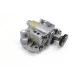 Bomba Óleo Motor Audi Q3 2016