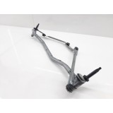 Motor Limpador Tampa Traseira  Audi Q3 2016