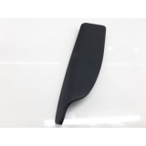 Acabamento  Audi Q3 2016   