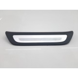 Acabamento Friso Entrada Porta   Audi Q3 2016 2