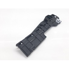 Acabamento Esquerdo  Audi Q3 2016 1