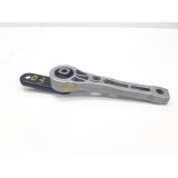 Coxim Cambio Audi Q3 2016