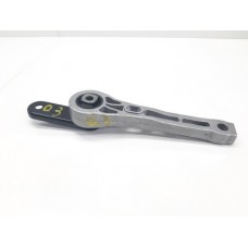 Coxim Cambio Audi Q3 2016