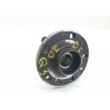 Cubo Rolamento Roda Dianteira Esquerda  Audi Q3 2016