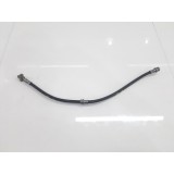 Flexível  Pinça Freio Dianteiro Audi Q3 2016