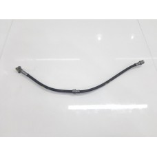 Flexível  Pinça Freio Dianteiro Audi Q3 2016