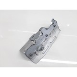 Suporte  Audi Q3 2016 5sa6