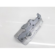 Suporte  Audi Q3 2016 5sa6