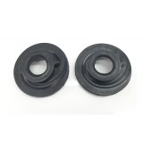 Base Suspensão  Audi Q3 2016    2