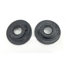 Base Suspensão  Audi Q3 2016    2