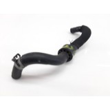 Mangueira Água Audi Q3 2016  1a15