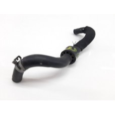 Mangueira Água Audi Q3 2016  1a15