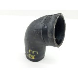  Mangueira Inter Cooler  Audi Q3 2016