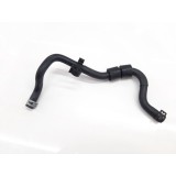 Mangueira   Audi Q3 2016  Wa5a