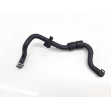 Mangueira   Audi Q3 2016  Wa5a